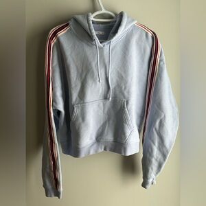 Aritzia TNA Iconic hoodie